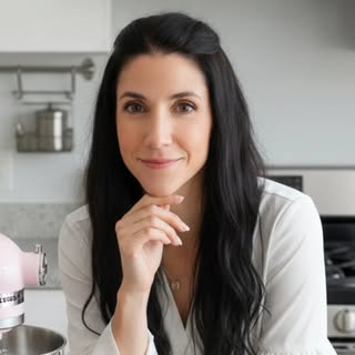 Chef Stefania de Paula